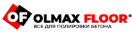 olmax-floor olmax-floor